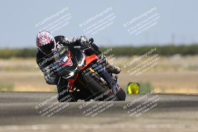 media/Sep-01-2025-Lets Ride (Mon) [[4370d11284]]/A Group/11am (Sweeper)/